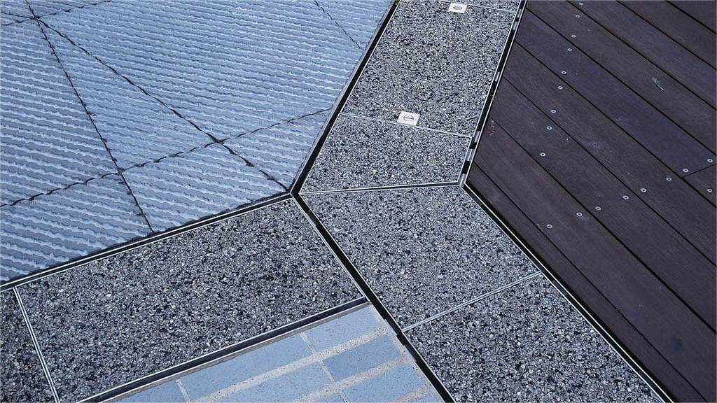 Taurus Drain Systems