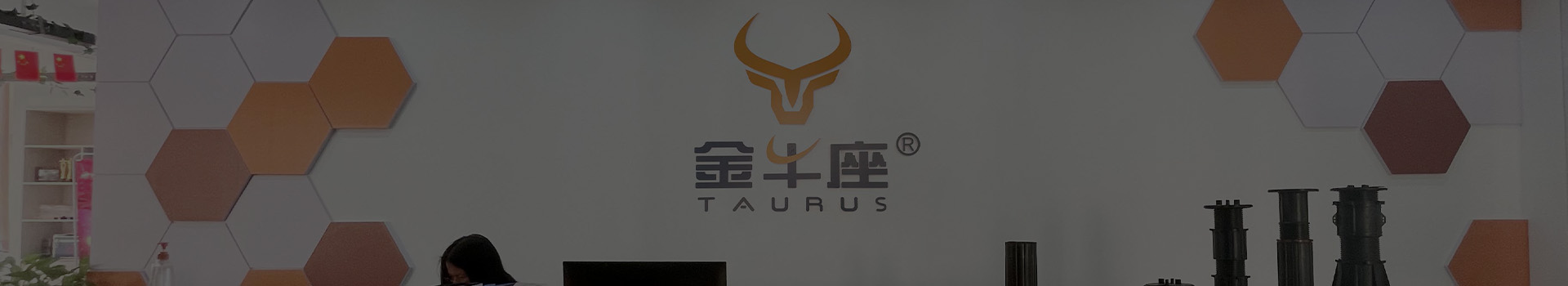 Taurus Technical Document Center