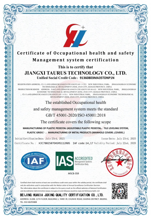 iso45001.png Certificate