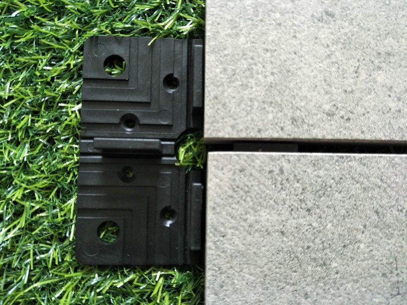 TA-FH 5mm Deck Tile Connector 4