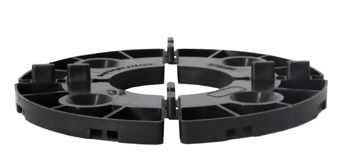 TA-FH-N10 Pedestal 10mm