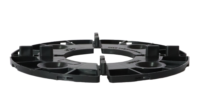 TA-FH-N5 Pedestal 5mm