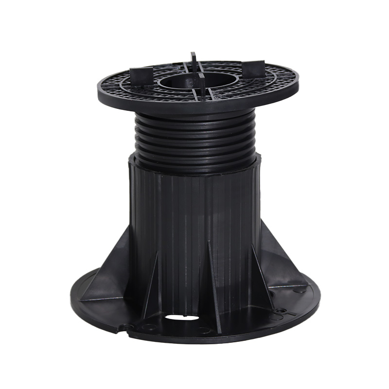 TA-V Series (Self-Leveling)