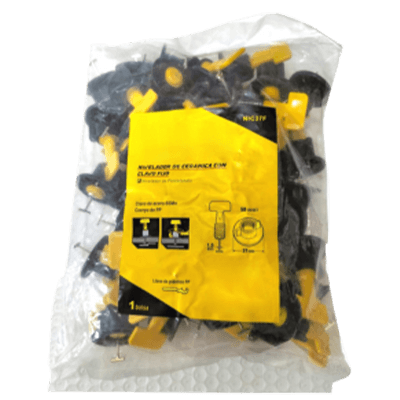 Regular Bag With Label