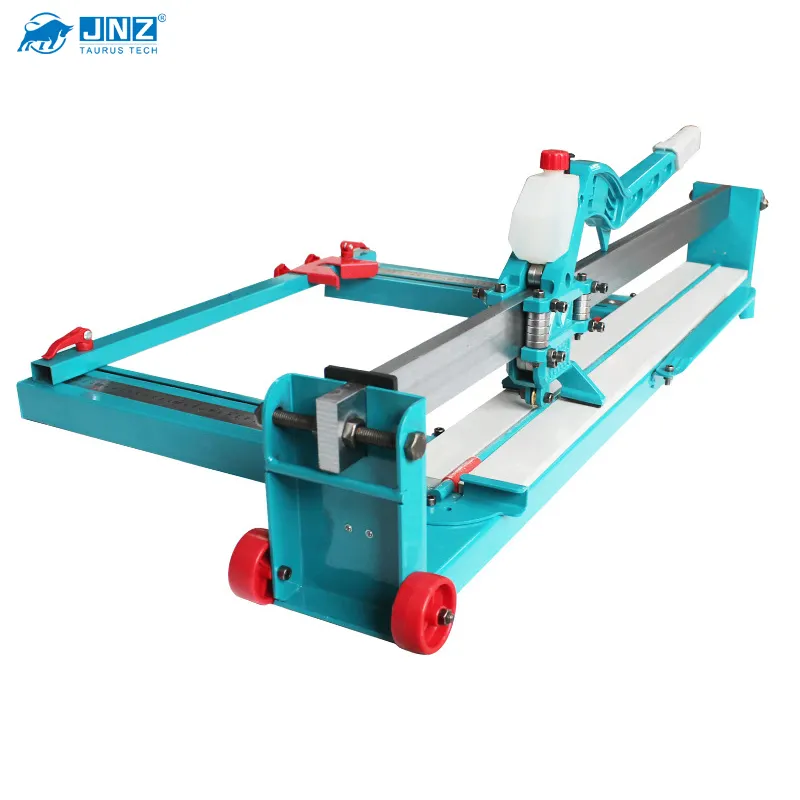 Taurus Tile Cutter for Tiling