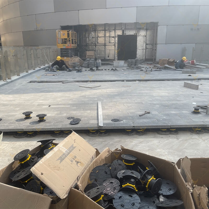 Beijing Dongshenghui Club