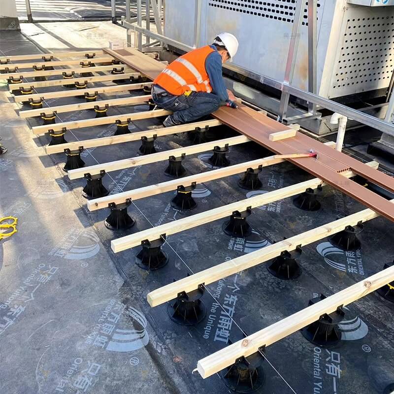 Shanghai 3M Automobile Sales Post Product Technology Training Center