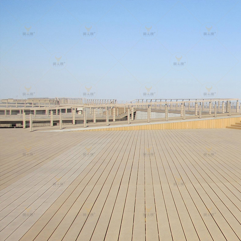 Shanghai Minhang District roof project