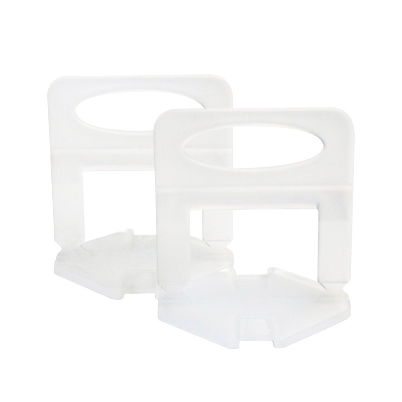 tile-clips-for-levelling