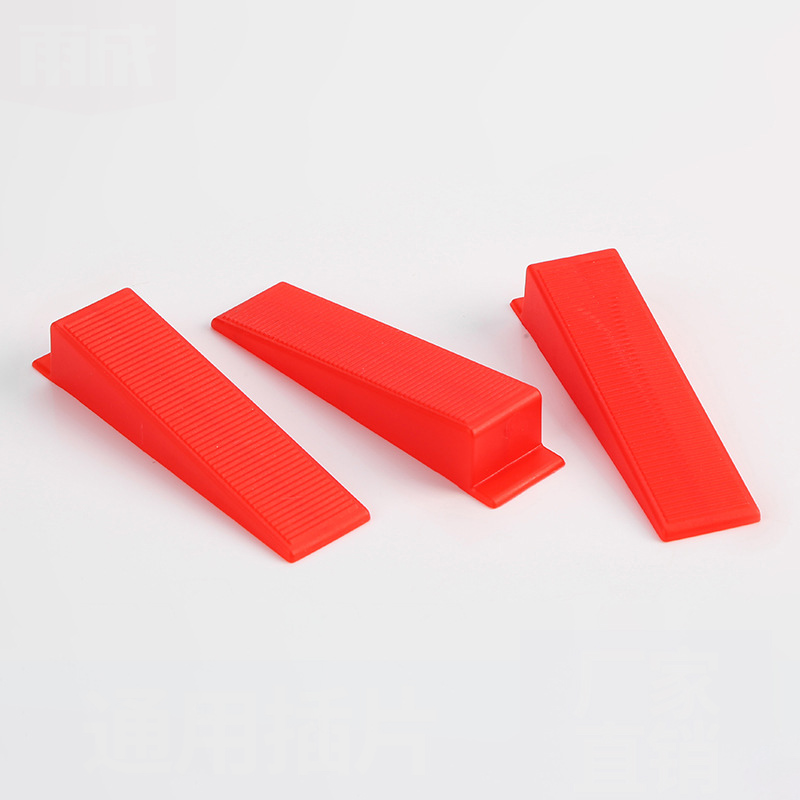 ceramic-tile-leveling-wedges