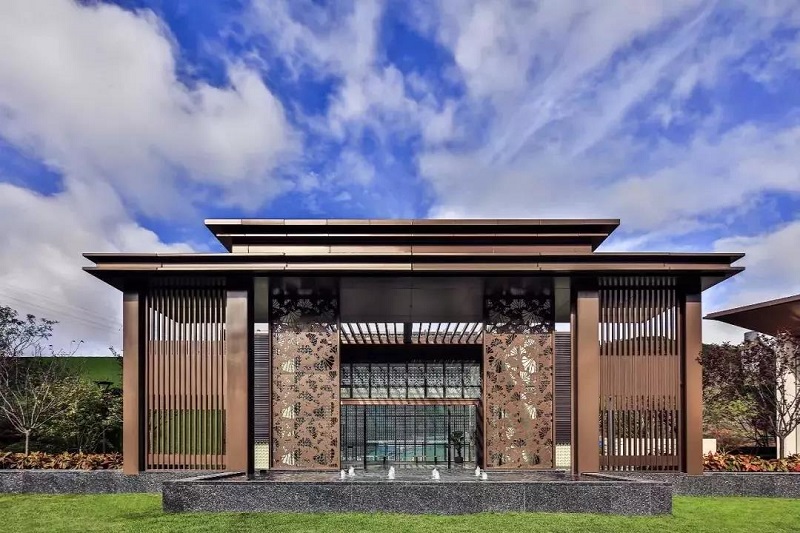 240-370mm Adjustable Tile Support Pedestals installation