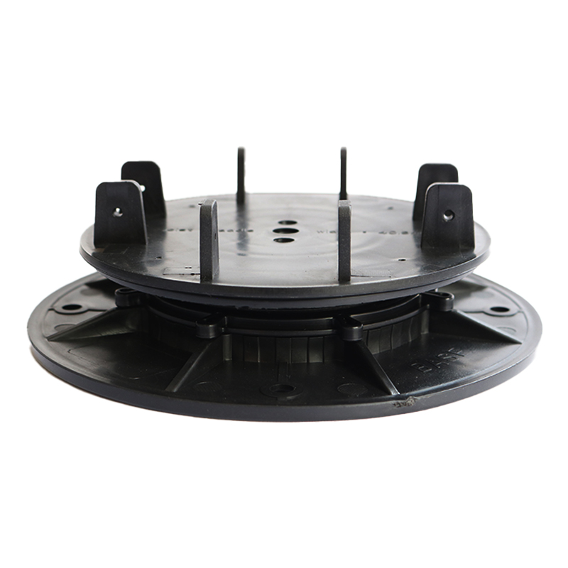 Taurus 25-33mm Roof Deck Pedestals