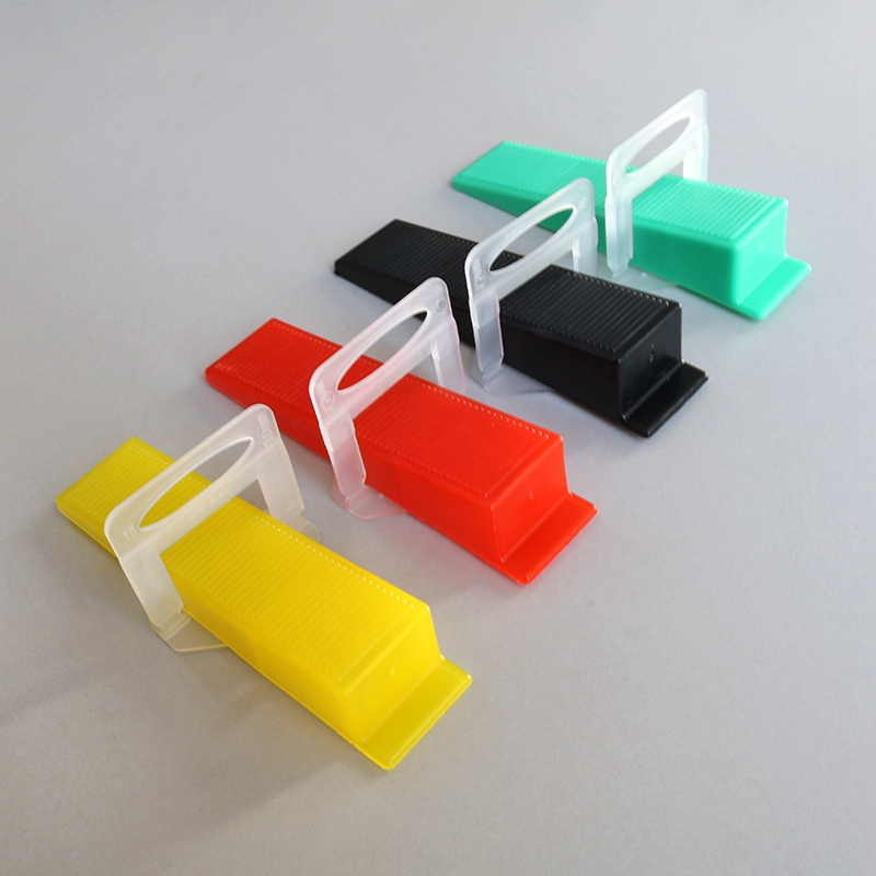 taurus clips wedges multi color 4hqn.jpg