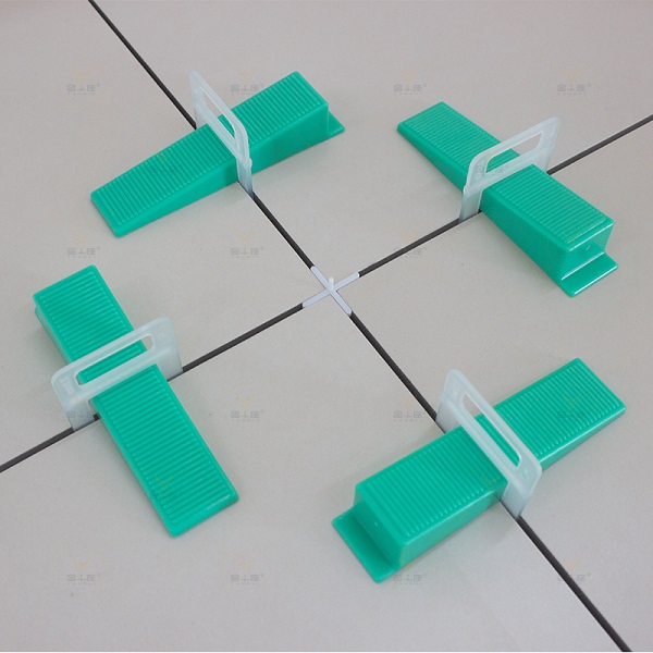 tile-leveling-clips-and-wedges-01